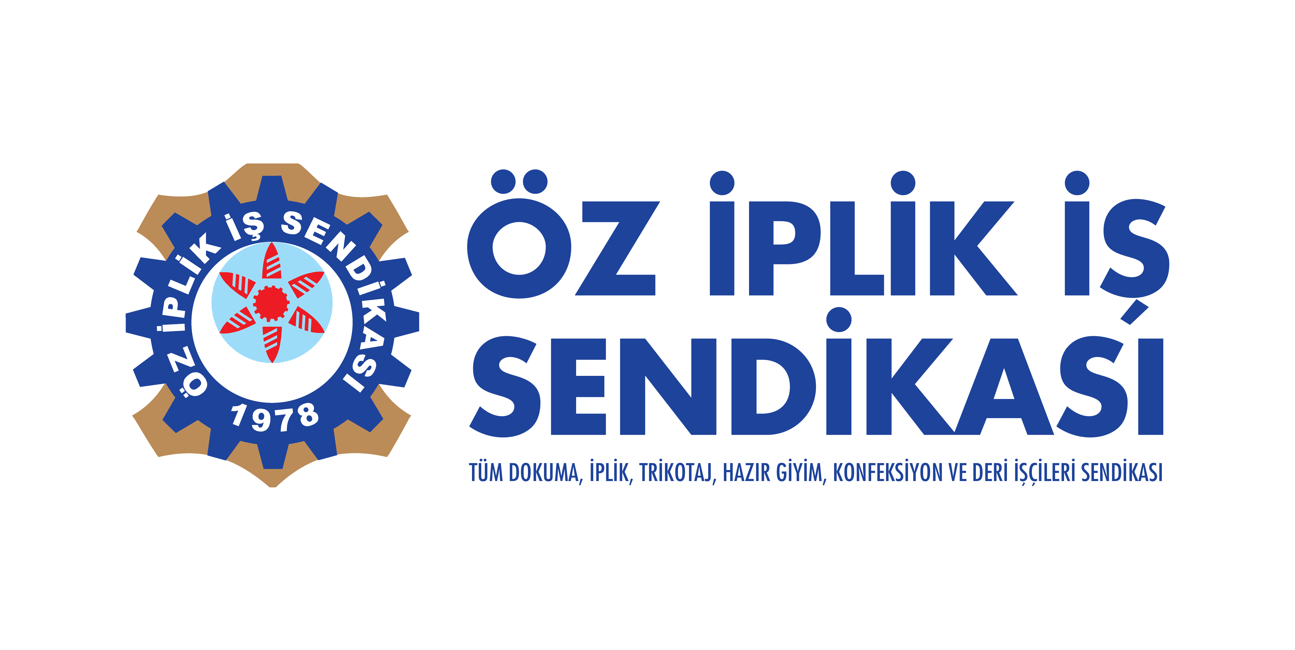 Logo 3