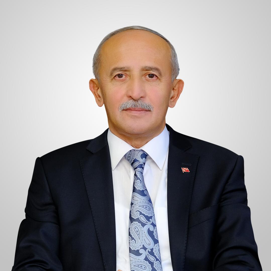 Engin DOĞAN
